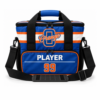 SP ORANGE DESIGN A
