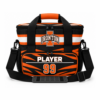SP IRONTON DESGN B