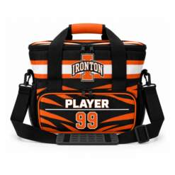 SP IRONTON DESGN B
