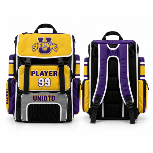 SP UNIOTO
