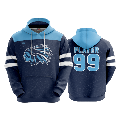 SP ADENA DESIGN A
