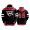 SP WESTFALL DESIGN A