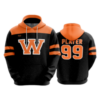 SP WAVERLY DESIGN A
