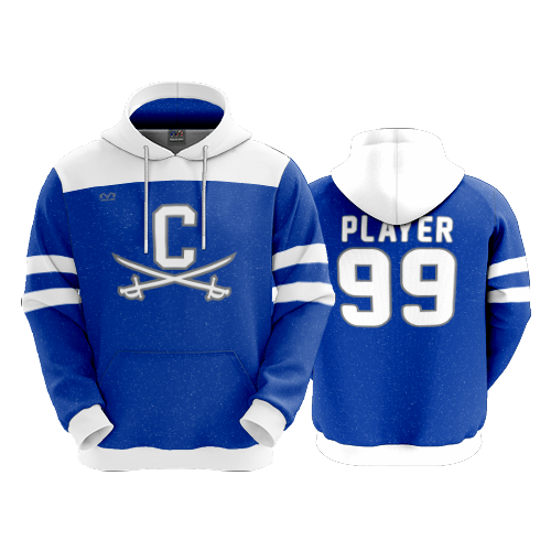 SP CHILLICOTHE DESIGN A