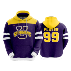 SP UNIOTO DESIGN A