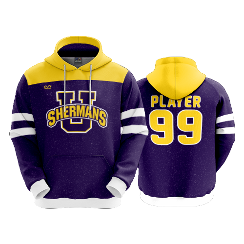 SP UNIOTO DESIGN A