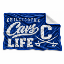 SP CHILLICOTHE DESIGN B