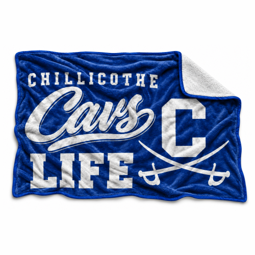 SP CHILLICOTHE DESIGN B
