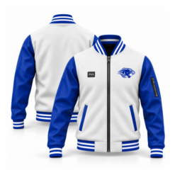 SP SOUTHEASTERN DESIGN A