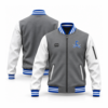SP CHILLICOTHE DESIGN A