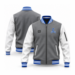 SP CHILLICOTHE DESIGN A