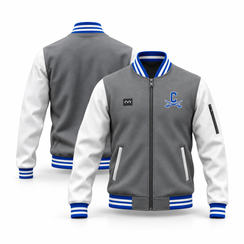SP CHILLICOTHE DESIGN A
