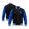 SP CHILLICOTHE DESIGN A