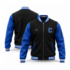 SP CHILLICOTHE DESIGN A