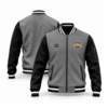 SP UNIOTO DESIGN A
