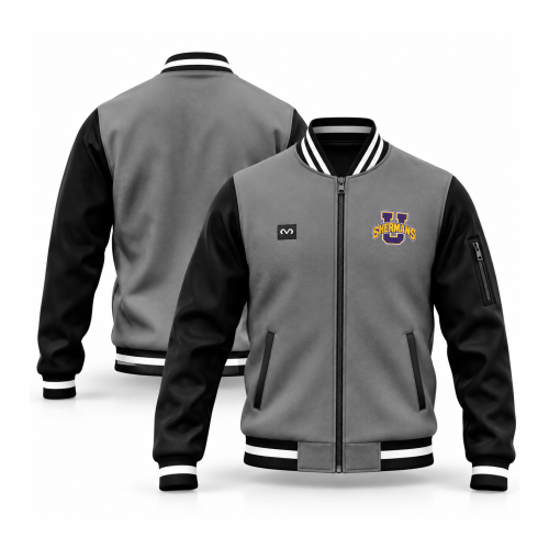 SP UNIOTO DESIGN A