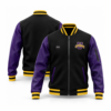 SP UNIOTO DESIGN A