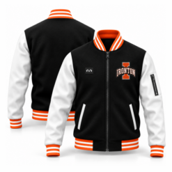 SP IRONTON DESIGN A