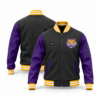 SP MCCLAIN DESIGN A