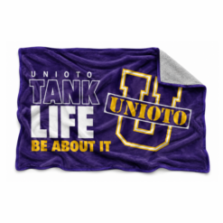 SP UNIOTO DESIGN A