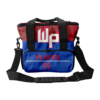 6209 COOLER SACK