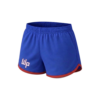 4925 WOMENS AP SPORT SHORT 1 PLY