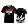 HILLSBORO-1