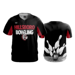 HILLSBORO-1