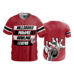 HILLSBORO-2