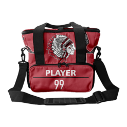 COOLER SACK HILLSBORO-BOWLING