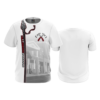 MENS SPIRIT CREW NECK HILLSBORO-BOWLING