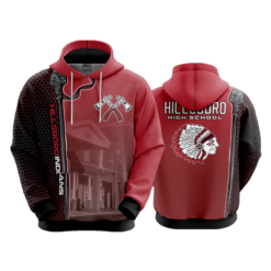 HILLSBORO-BOWLING