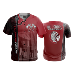 HILLSBORO-BOWLING