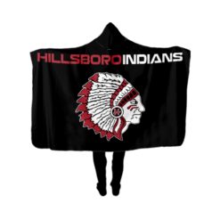 HILLSBORO-BOWLING