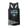 NEXT LEVEL WOMENS RACERBACK MOJO-BASEBALL-FR-2