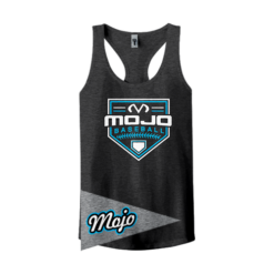 NEXT LEVEL WOMENS RACERBACK MOJO-BASEBALL-FR-2