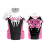 OHMJ SPIDEY GEAR PINK