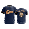 MENS SPORT CREW NECK ALTAS-OUTFITTERS-NAVY-SOLID