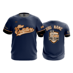 MENS SPORT CREW NECK ALTAS-OUTFITTERS-NAVY-SOLID