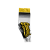 FOLDED PLAYER TOWEL GENERALS-1