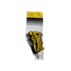 FOLDED PLAYER TOWEL GENERALS-1