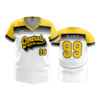 WOMENS V-NECK GENERALS-1