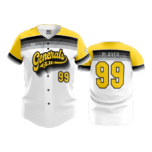 WOMENS FULL BUTTON GENERALS-1