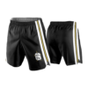 MICRO FIBER SHORTS GENERALS-1
