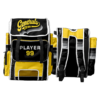 GAMEDAY BAT PACK GENERALS-1