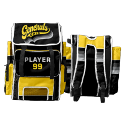 GAMEDAY BAT PACK GENERALS-1