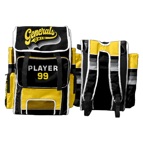 GAMEDAY BAT PACK GENERALS-1