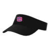 VISOR R160 GENERALS-2