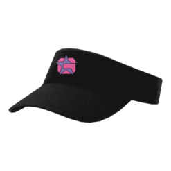 VISOR R160 GENERALS-2