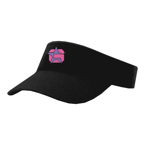 VISOR R160 GENERALS-2
